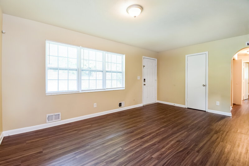 2,240/Mo, 2036 Terry Ln Douglasville, GA 30135 Dining Room View