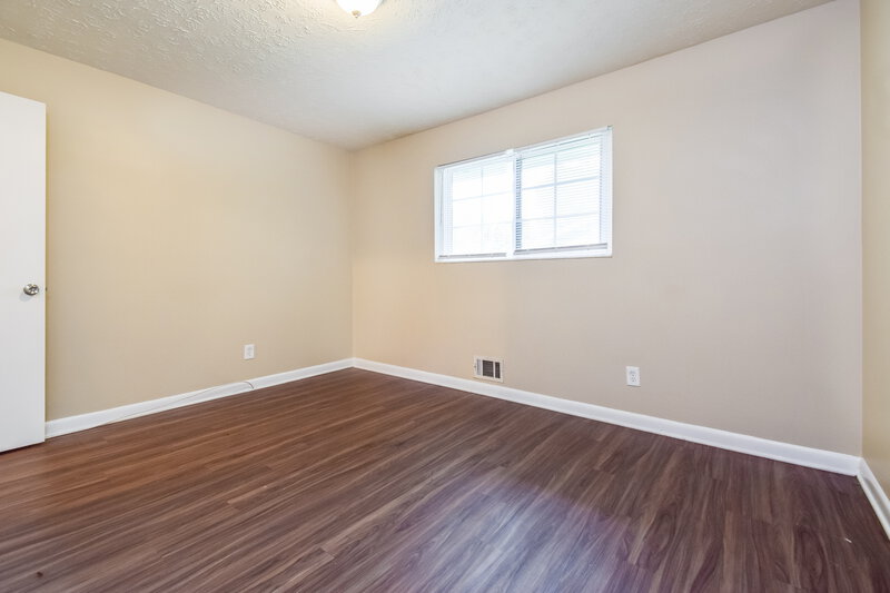 2,240/Mo, 2036 Terry Ln Douglasville, GA 30135 Main Bedroom View