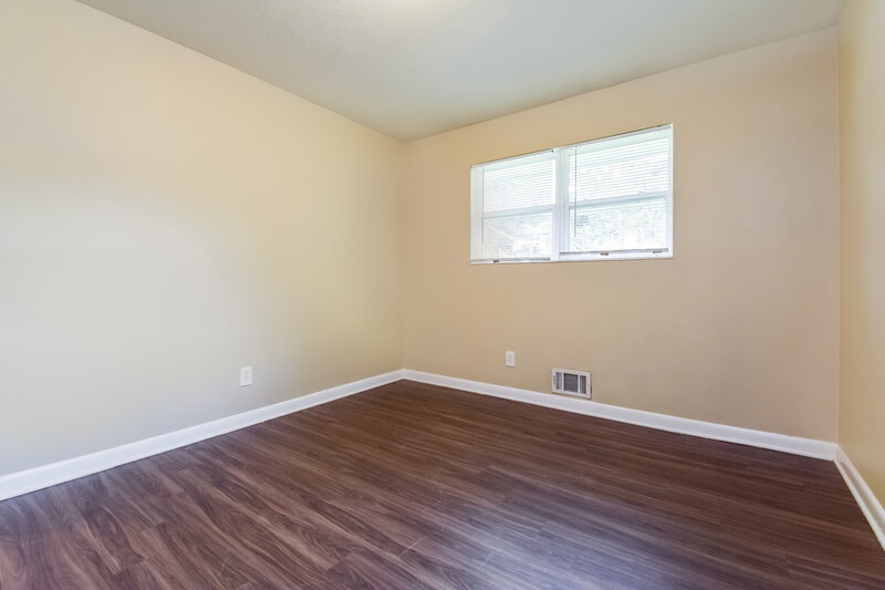 2,240/Mo, 2036 Terry Ln Douglasville, GA 30135 Bedroom View