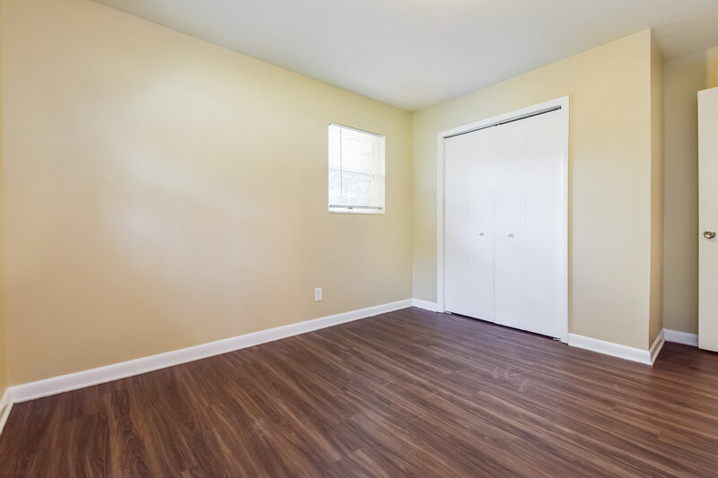 2,240/Mo, 2036 Terry Ln Douglasville, GA 30135 Bedroom View 2