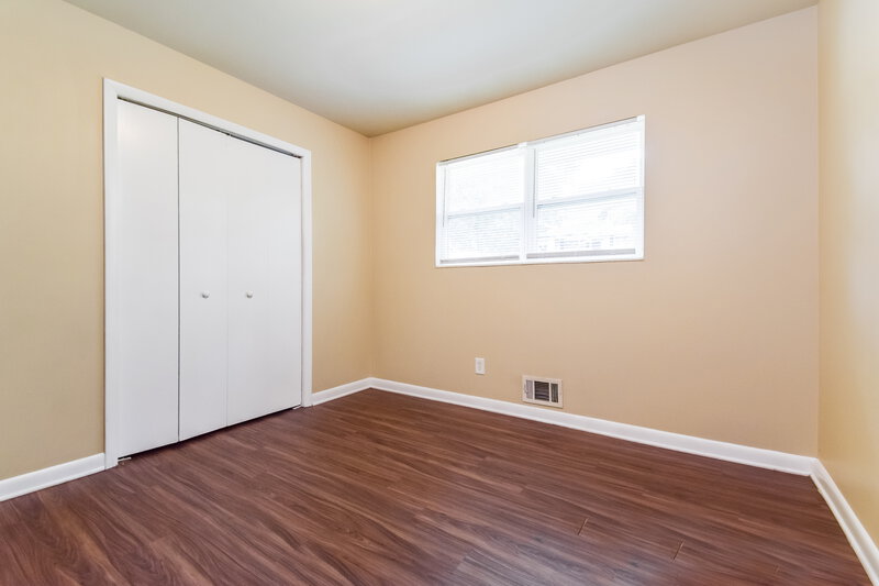 2,240/Mo, 2036 Terry Ln Douglasville, GA 30135 Bedroom View 3