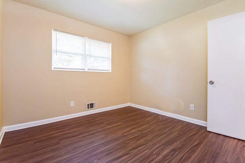 2,240/Mo, 2036 Terry Ln Douglasville, GA 30135 Bedroom View 4