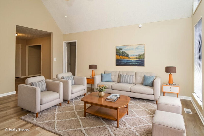 1,730/Mo, 2597 Carol Cir Douglasville, GA 30135 Misc View 2