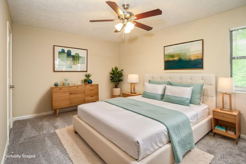 1,730/Mo, 2597 Carol Cir Douglasville, GA 30135 Misc View 9