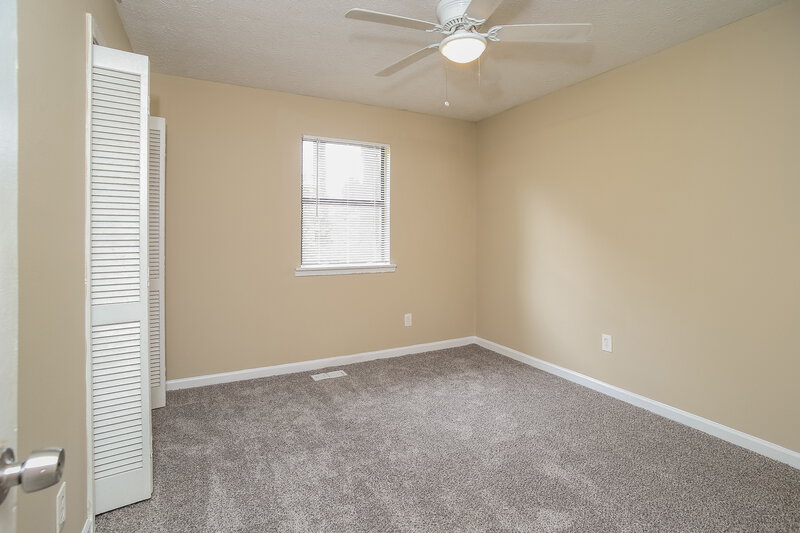 1,800/Mo, 2597 Carol Cir Douglasville, GA 30135 Bedroom View
