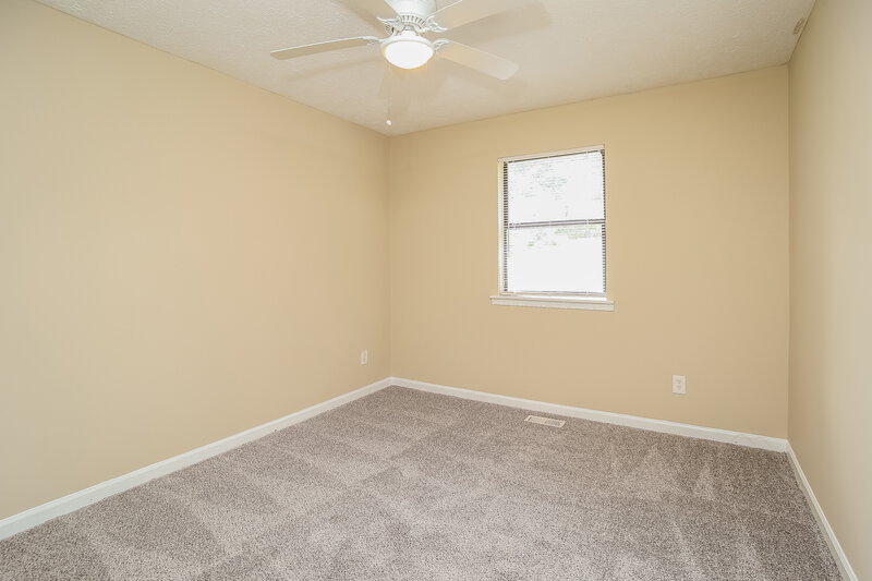 1,800/Mo, 2597 Carol Cir Douglasville, GA 30135 Bedroom View 2