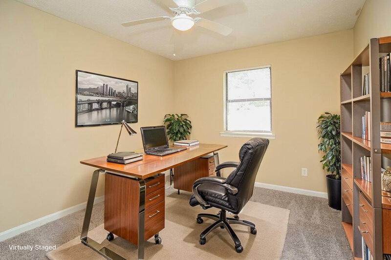 1,730/Mo, 2597 Carol Cir Douglasville, GA 30135 Misc View 15