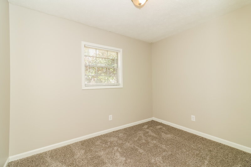 1,700/Mo, 2851 Britt Dr Douglasville, GA 30135 Bedroom View