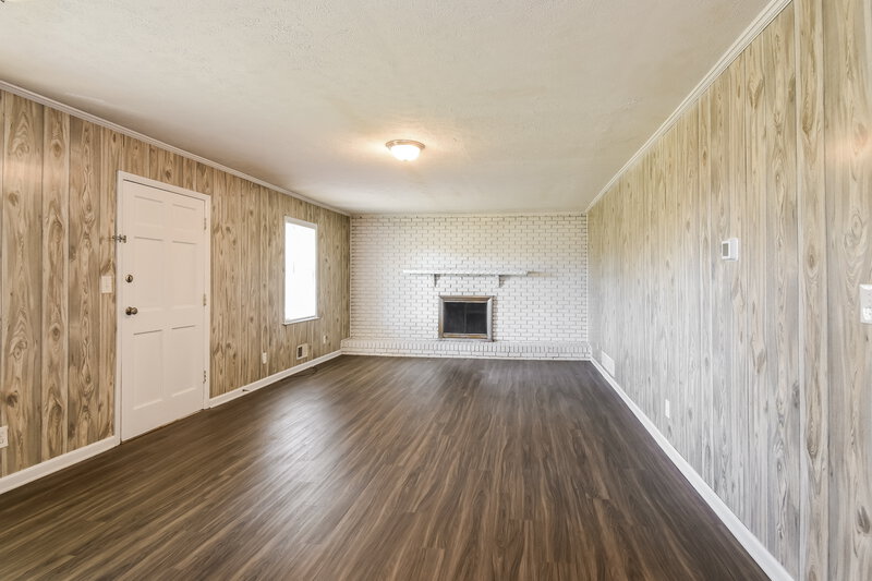 1,745/Mo, 3273 Millwright St Douglasville, GA 30135 Living Room View