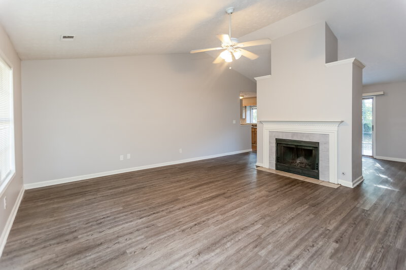 1,690/Mo, 3810 Greenbrook Dr Douglasville, GA 30135 Misc View