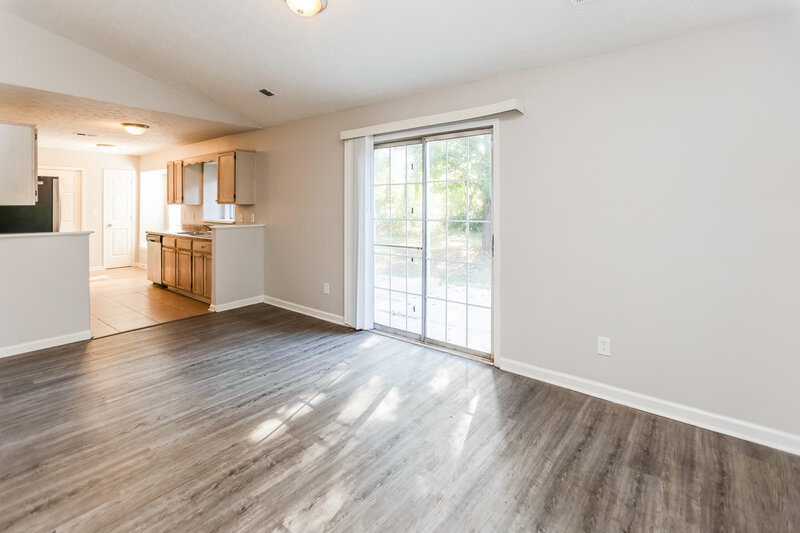 1,690/Mo, 3810 Greenbrook Dr Douglasville, GA 30135 Misc View 2