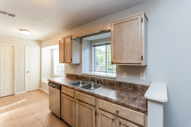 1,690/Mo, 3810 Greenbrook Dr Douglasville, GA 30135 Misc View 3