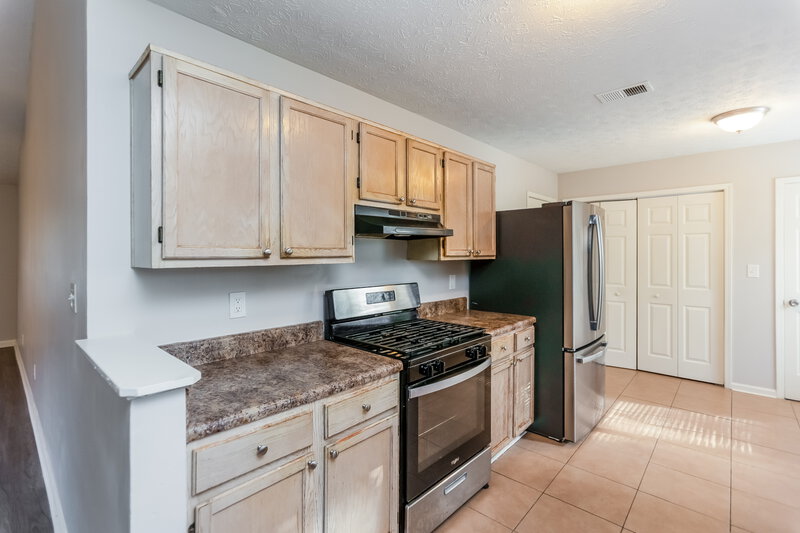1,690/Mo, 3810 Greenbrook Dr Douglasville, GA 30135 Misc View 4