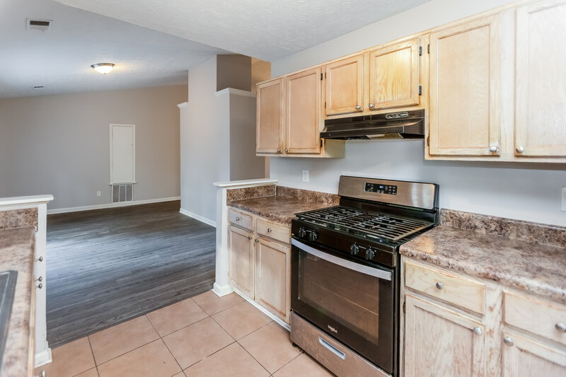1,690/Mo, 3810 Greenbrook Dr Douglasville, GA 30135 Misc View 5