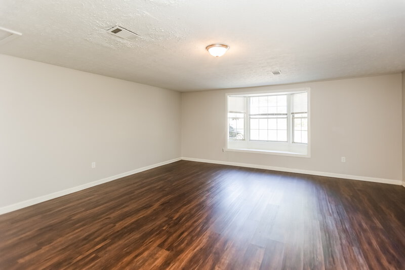 1,690/Mo, 3810 Greenbrook Dr Douglasville, GA 30135 Misc View 6