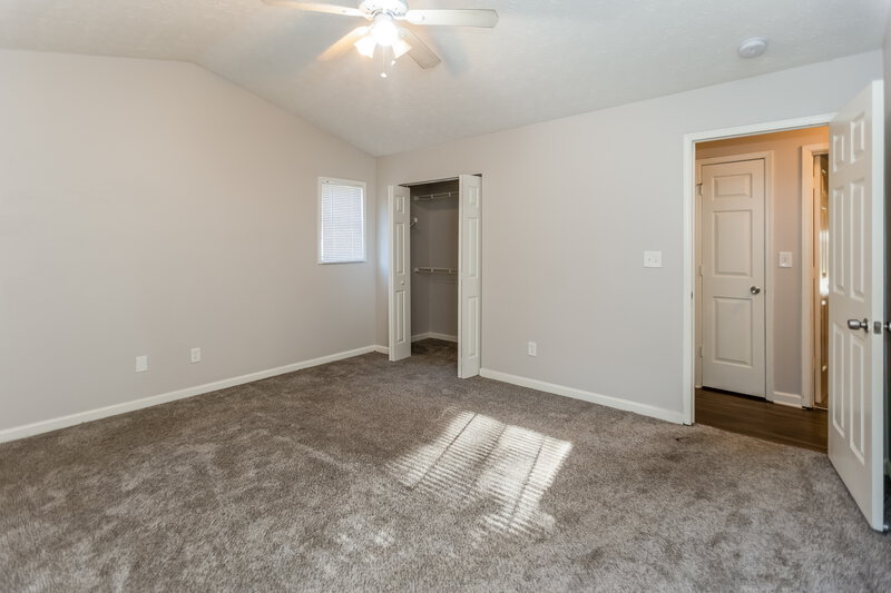 1,690/Mo, 3810 Greenbrook Dr Douglasville, GA 30135 Misc View 7