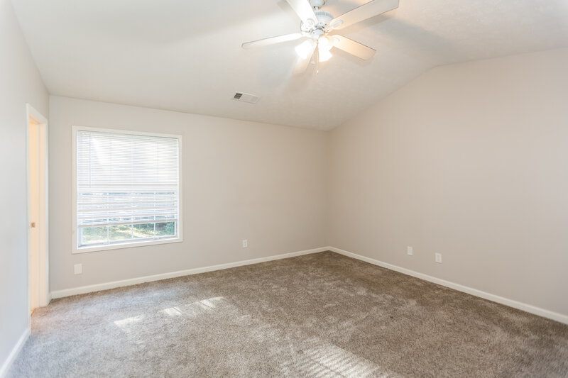 1,690/Mo, 3810 Greenbrook Dr Douglasville, GA 30135 Misc View 8