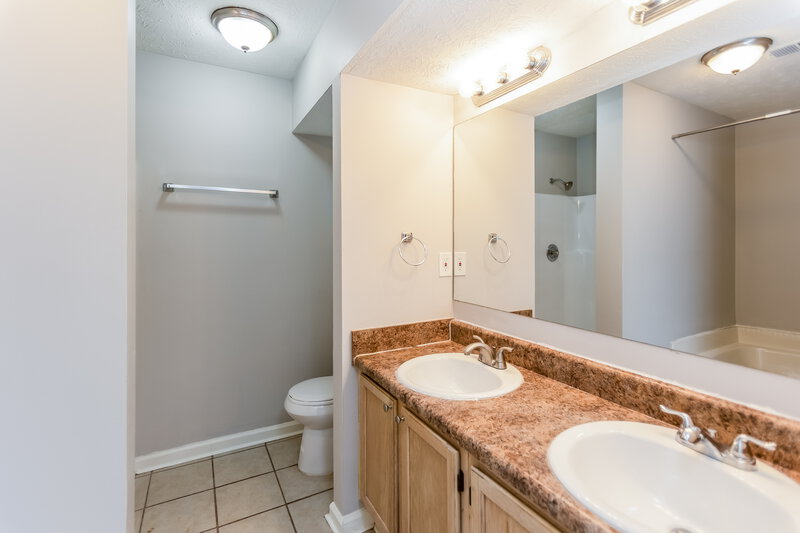 1,690/Mo, 3810 Greenbrook Dr Douglasville, GA 30135 Misc View 9