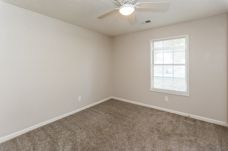 1,690/Mo, 3810 Greenbrook Dr Douglasville, GA 30135 Misc View 10