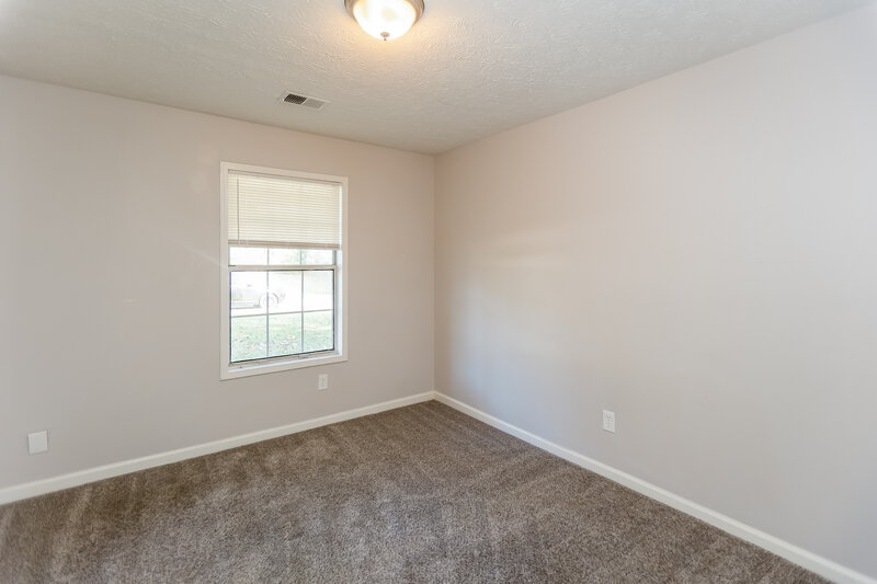 1,690/Mo, 3810 Greenbrook Dr Douglasville, GA 30135 Misc View 11