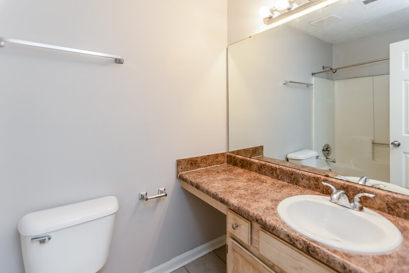 1,690/Mo, 3810 Greenbrook Dr Douglasville, GA 30135 Misc View 12