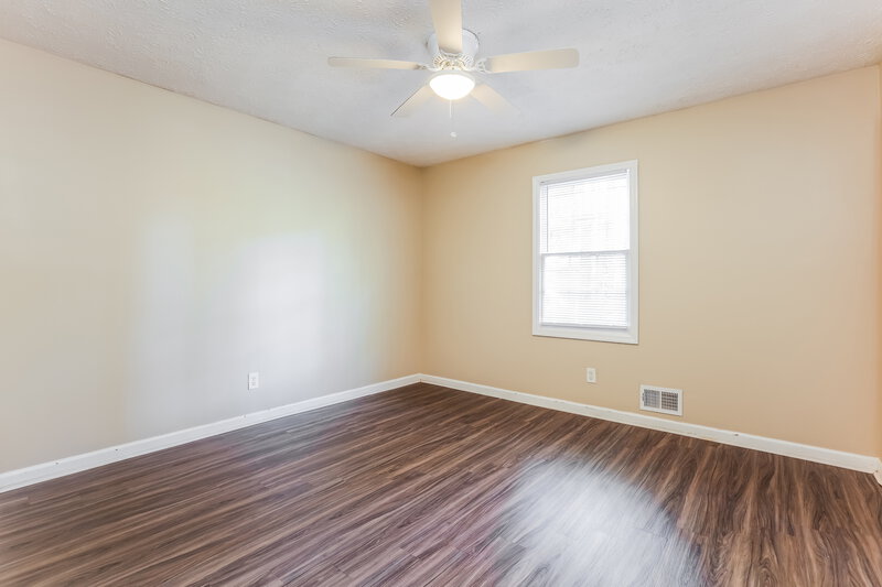 1,505/Mo, 3995 Holland Dr Douglasville, GA 30135 Bedroom View 2