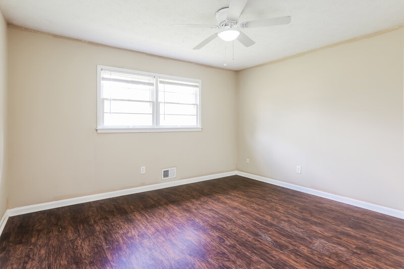 1,690/Mo, 4036 N Bent Pine Ct Douglasville, GA 30135 Bedroom View