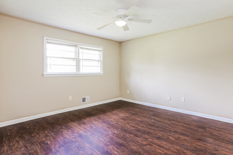 1,690/Mo, 4036 N Bent Pine Ct Douglasville, GA 30135 Bedroom View 2
