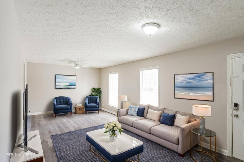 0/Mo, 5010 Ailene Dr Douglasville, GA 30135 Misc View