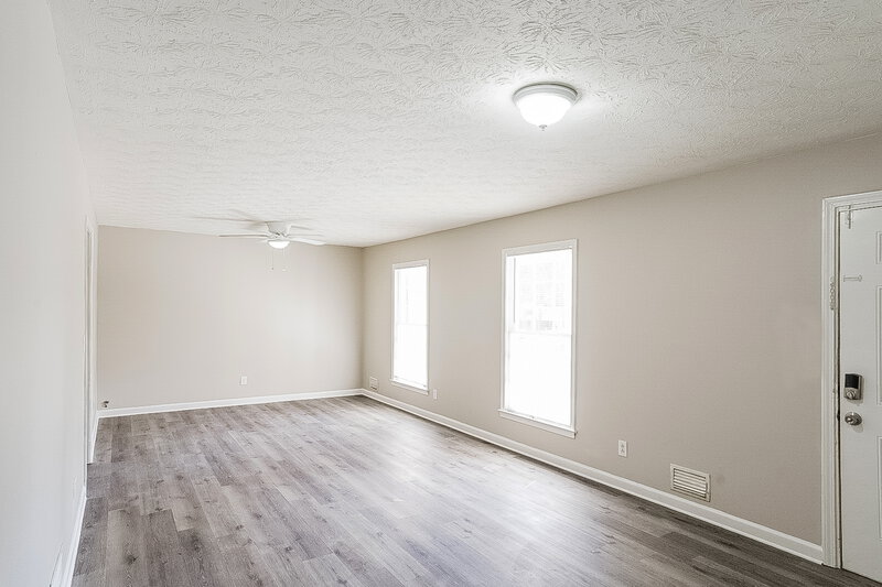 0/Mo, 5010 Ailene Dr Douglasville, GA 30135 Misc View 2