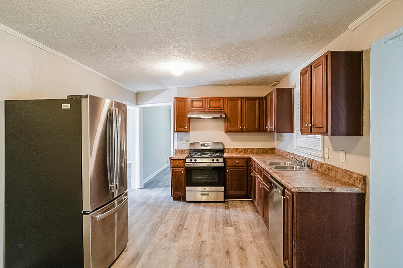 0/Mo, 5010 Ailene Dr Douglasville, GA 30135 Misc View 5