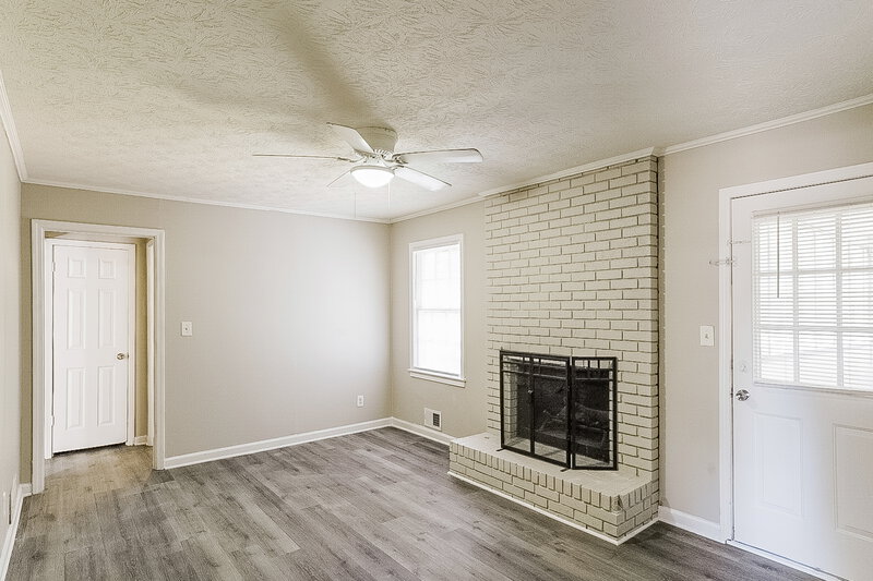 0/Mo, 5010 Ailene Dr Douglasville, GA 30135 Misc View 6