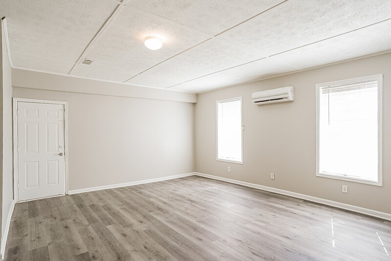 0/Mo, 5010 Ailene Dr Douglasville, GA 30135 Misc View 7