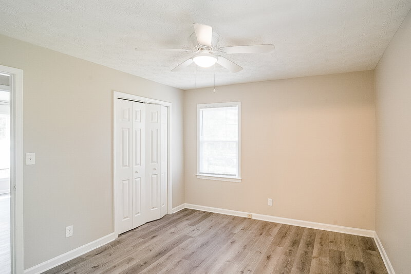 0/Mo, 5010 Ailene Dr Douglasville, GA 30135 Misc View 8