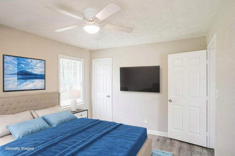 0/Mo, 5010 Ailene Dr Douglasville, GA 30135 Misc View 9