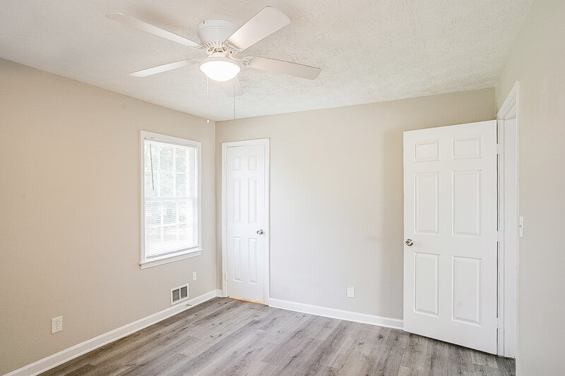 0/Mo, 5010 Ailene Dr Douglasville, GA 30135 Misc View 10