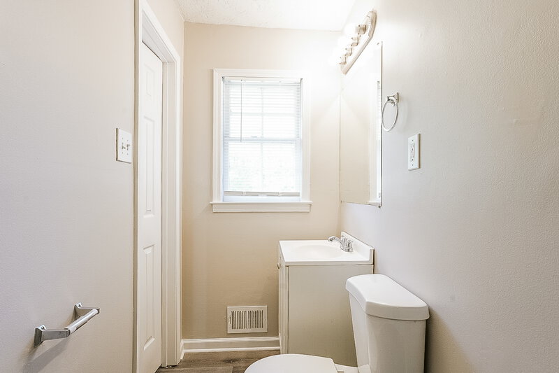 0/Mo, 5010 Ailene Dr Douglasville, GA 30135 Misc View 11