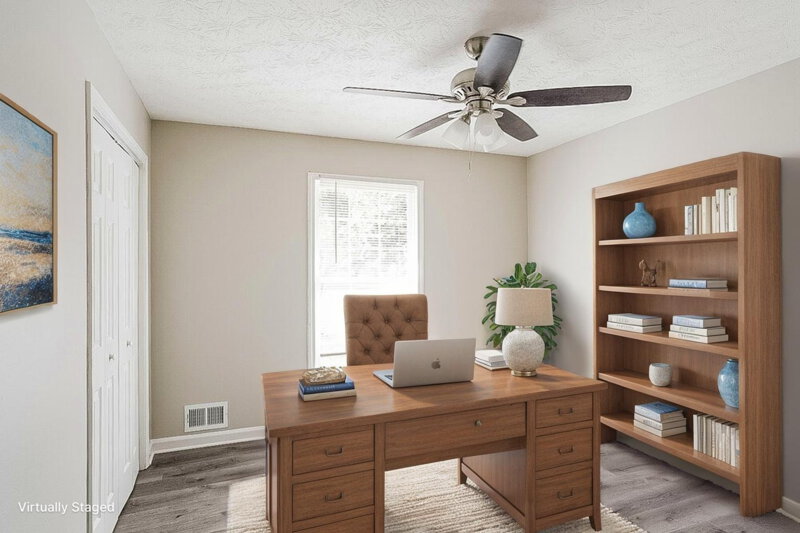 0/Mo, 5010 Ailene Dr Douglasville, GA 30135 Misc View 13