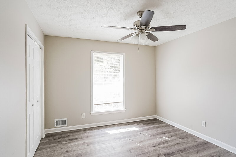 0/Mo, 5010 Ailene Dr Douglasville, GA 30135 Misc View 14