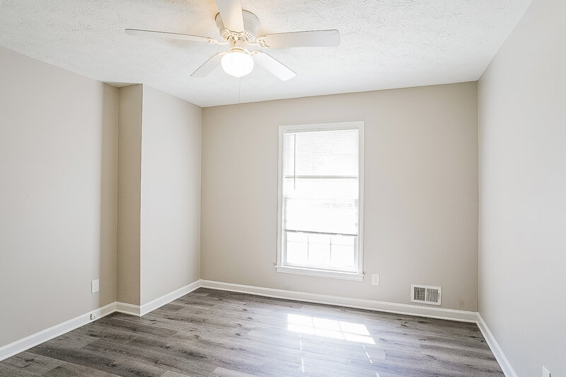 0/Mo, 5010 Ailene Dr Douglasville, GA 30135 Misc View 15