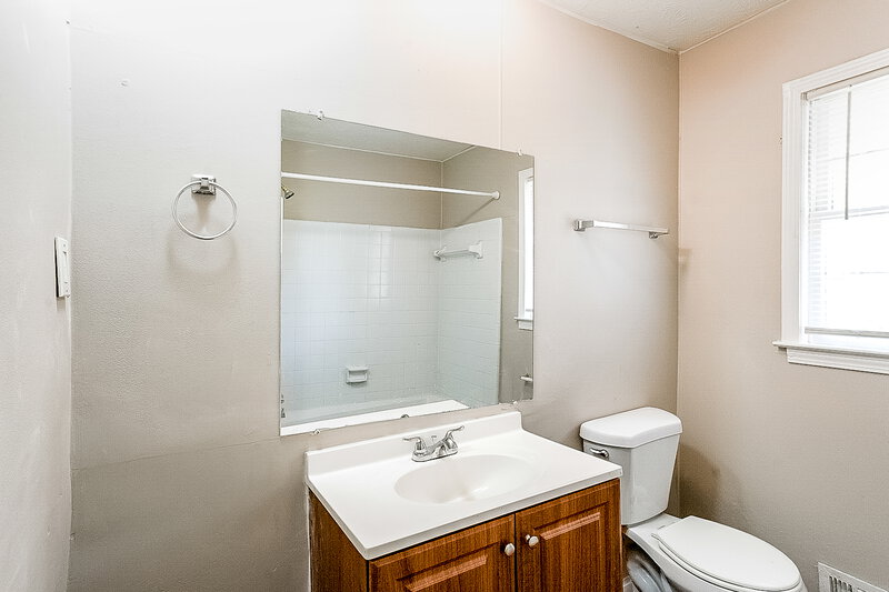 0/Mo, 5010 Ailene Dr Douglasville, GA 30135 Misc View 16