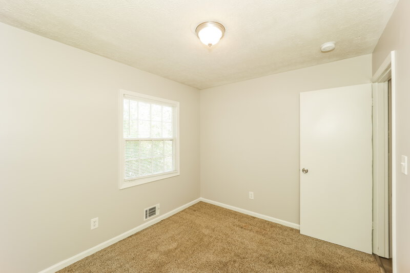 2,420/Mo, 5140 Oakdale Dr Douglasville, GA 30135 Bedroom View