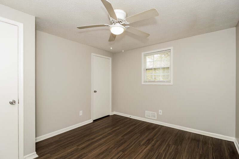 1,600/Mo, 4031 Yeager Rd Douglasville, GA 30135 Bedroom View