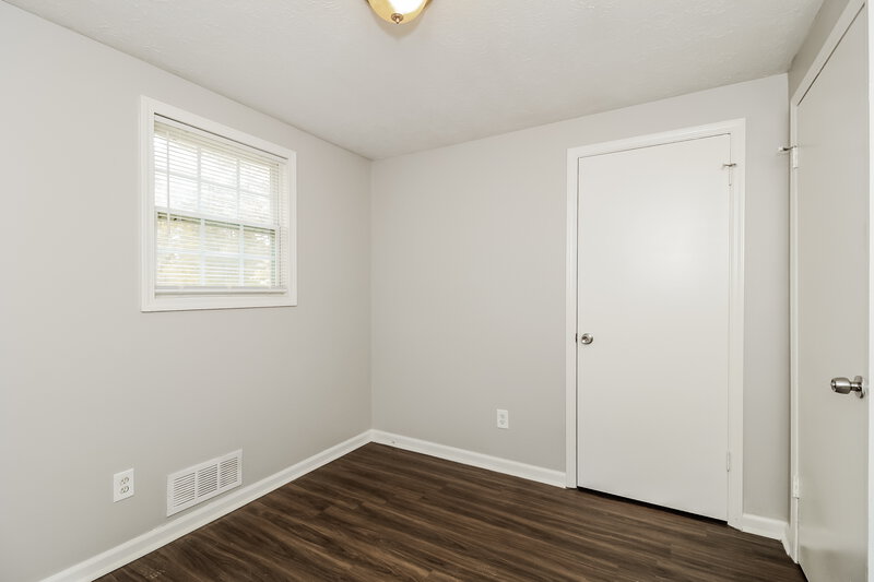 1,600/Mo, 4031 Yeager Rd Douglasville, GA 30135 Bedroom View 2