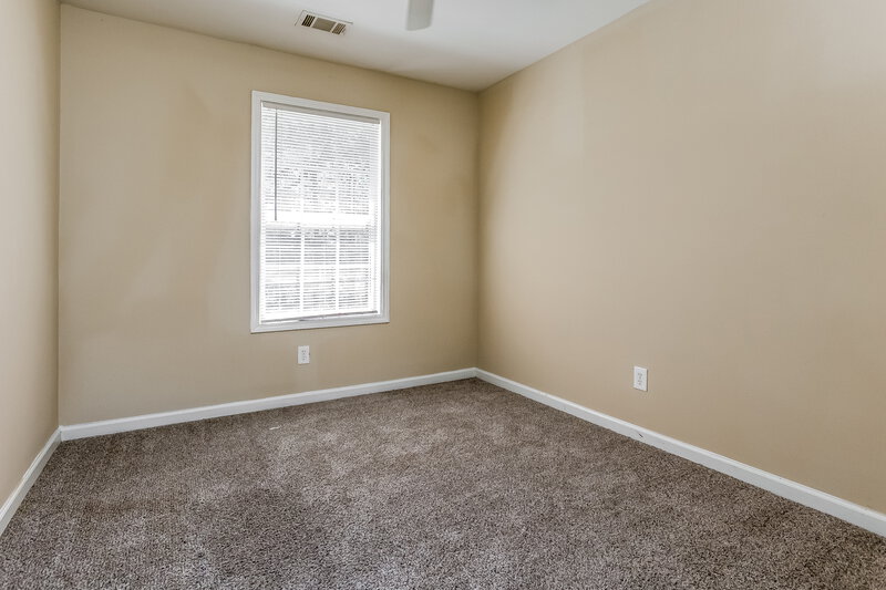1,750/Mo, 6467 Snowbird Ln Douglasville, GA 30134 Bedroom View 2