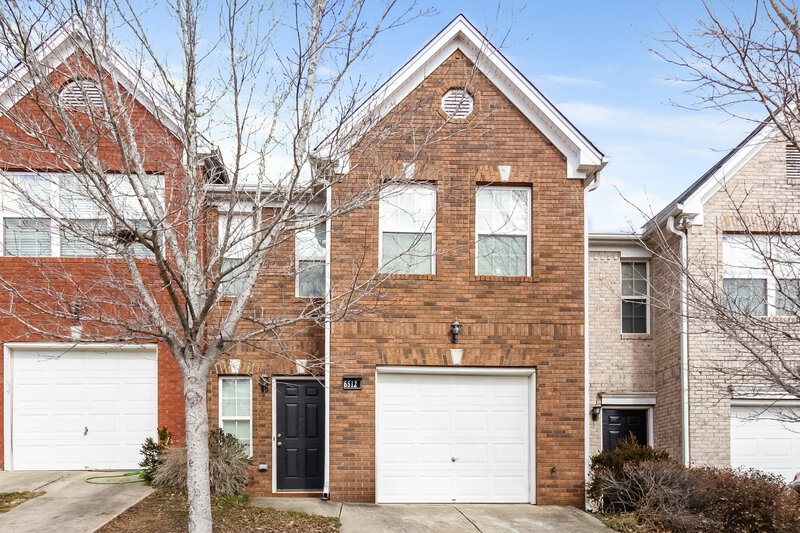 1,480/Mo, 6512 Snowbird Ln Douglasville, GA 30134 External View