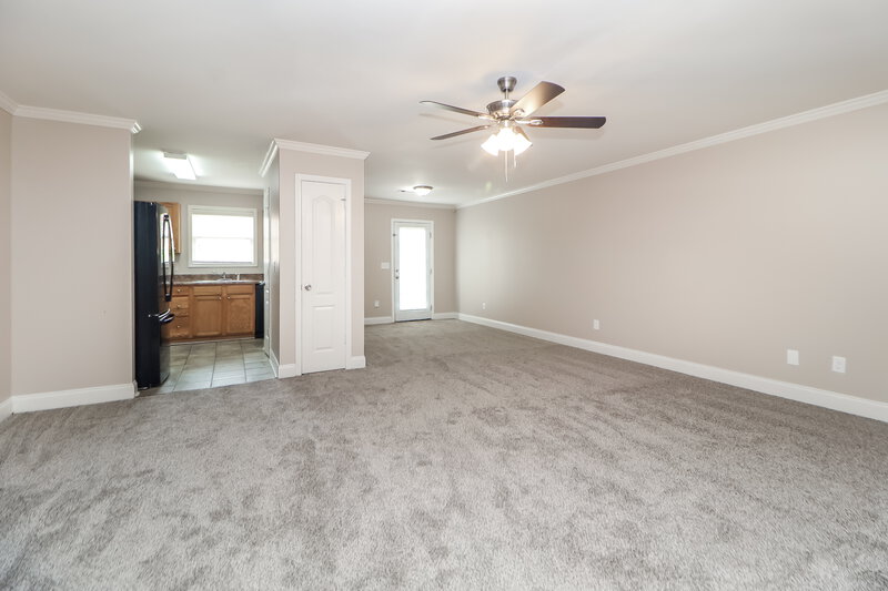 1,480/Mo, 6512 Snowbird Ln Douglasville, GA 30134 Misc View