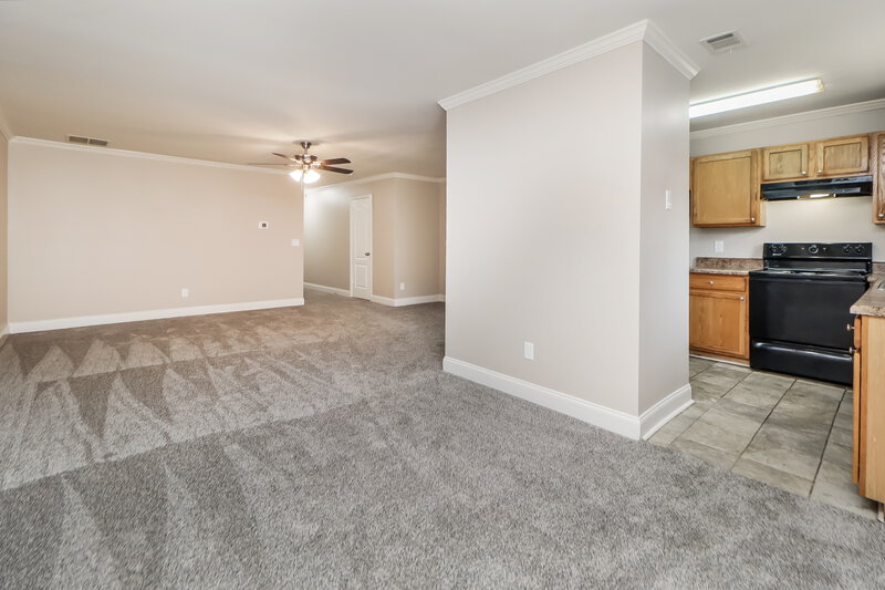 1,480/Mo, 6512 Snowbird Ln Douglasville, GA 30134 Misc View 2