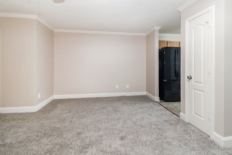 1,480/Mo, 6512 Snowbird Ln Douglasville, GA 30134 Misc View 3