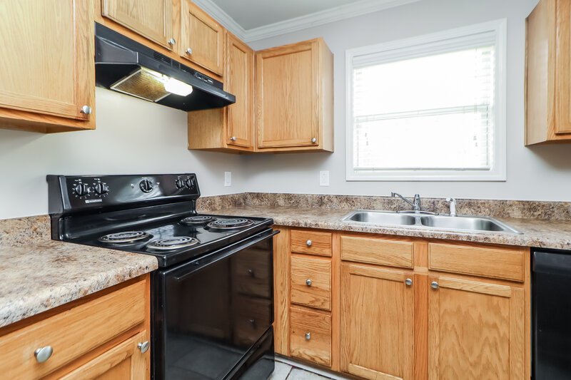 1,480/Mo, 6512 Snowbird Ln Douglasville, GA 30134 Misc View 4